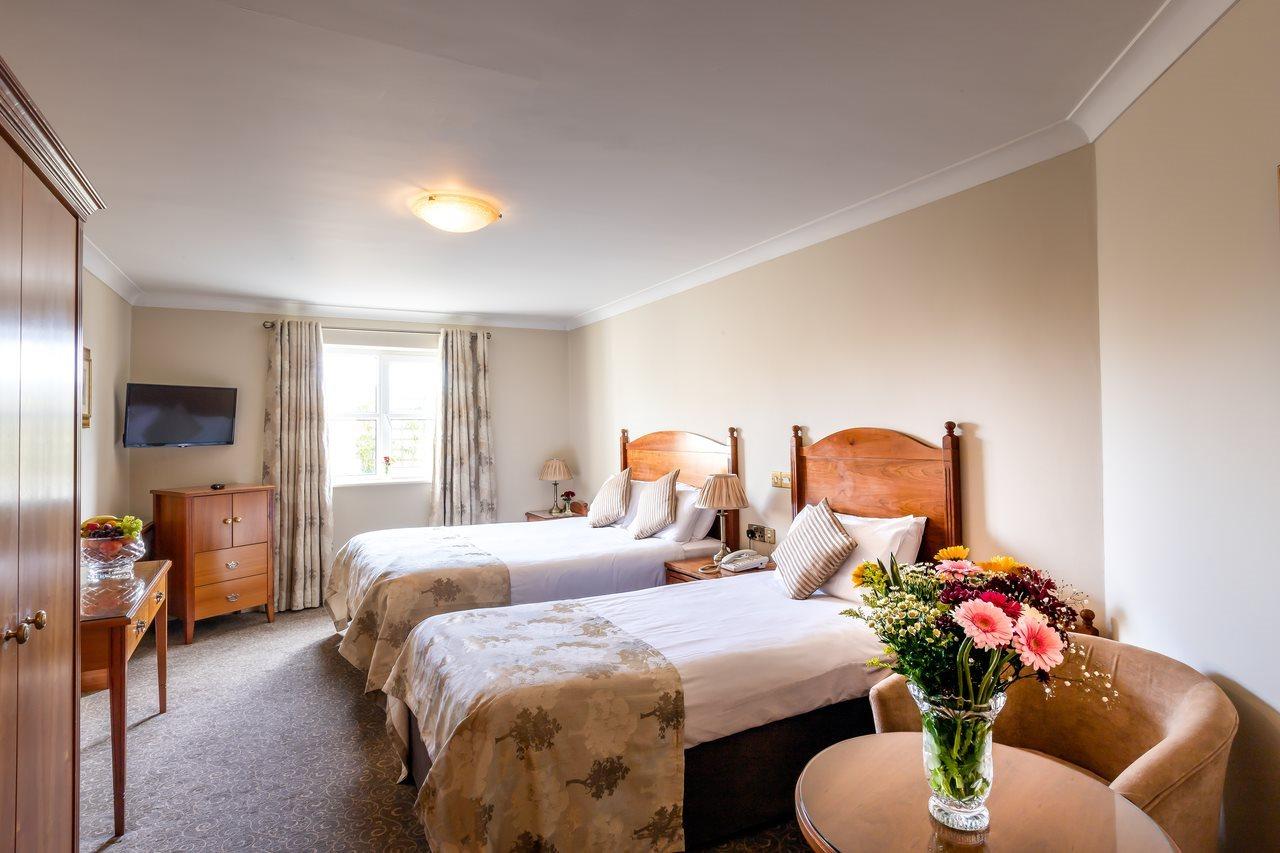The Newgrange Hotel 3*