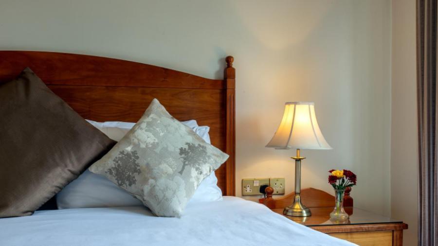 The Newgrange Hotel 3*
