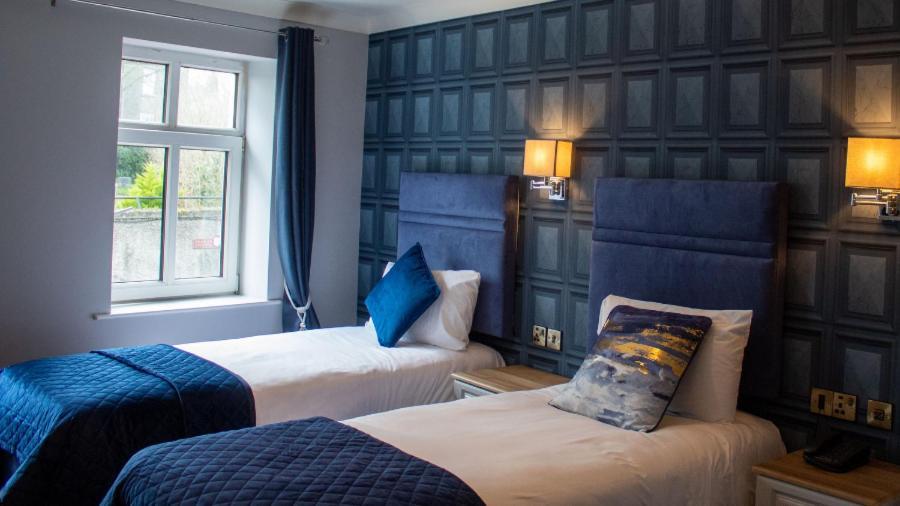 The Newgrange Hotel Navan