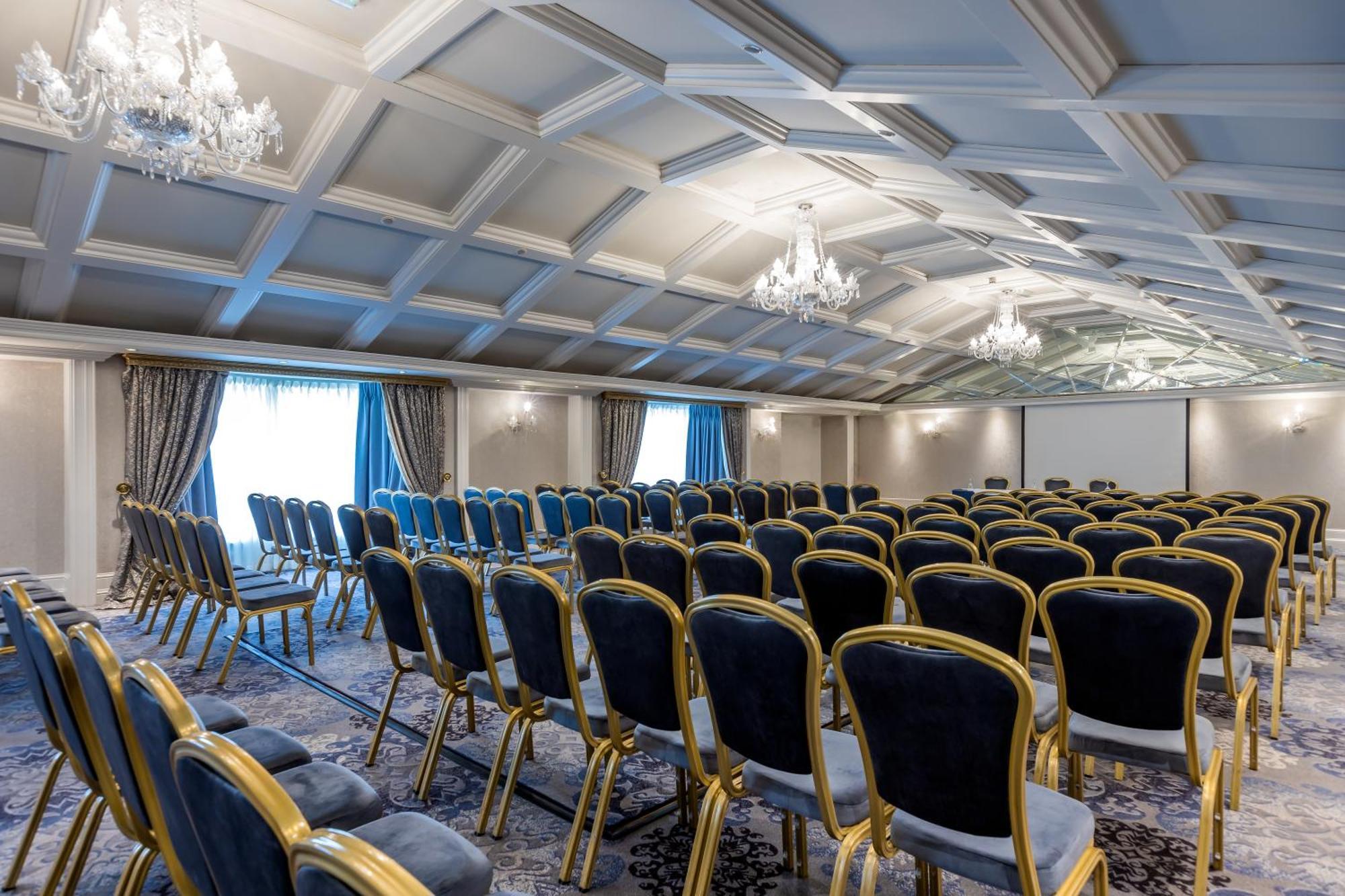 The Newgrange 3* Navan