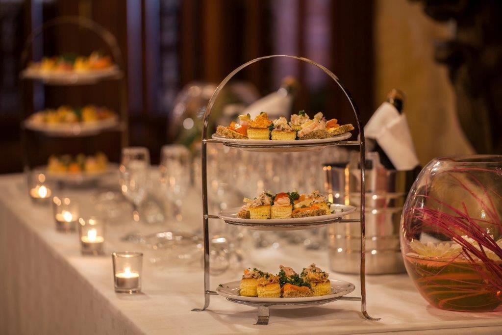 The Newgrange Hotel 3*