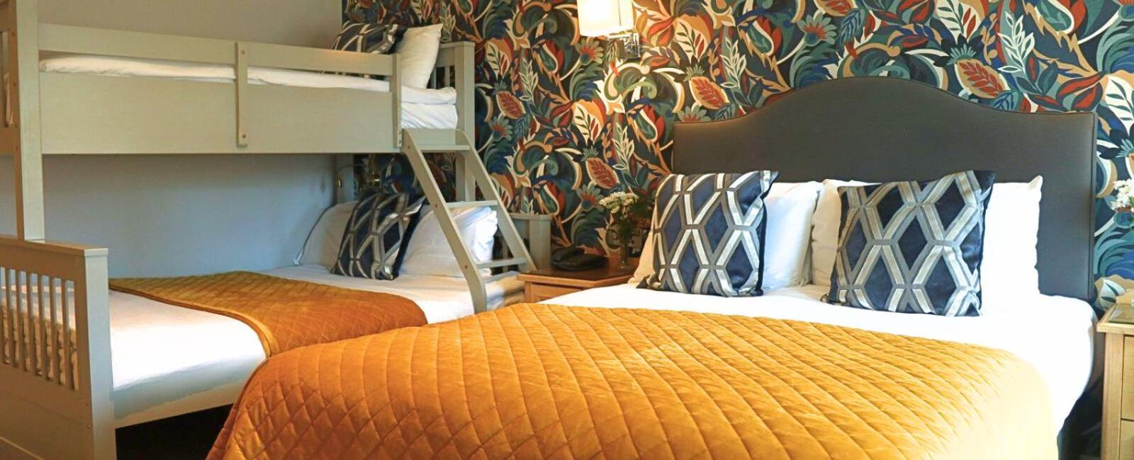 Hotel The Newgrange Navan