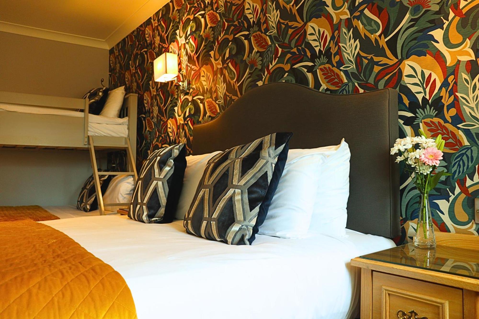 The Newgrange Hotel Navan