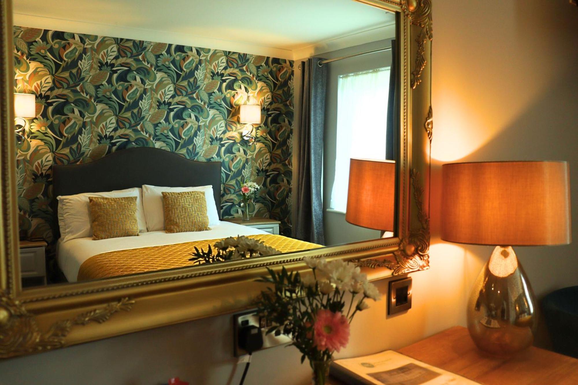 The Newgrange Hotel Navan