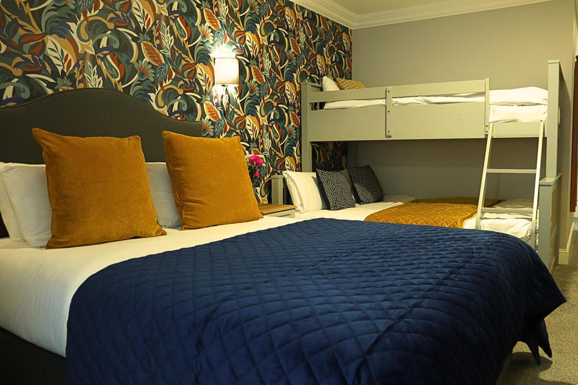 The Newgrange 3* Navan